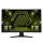 Monitor LED 27" (26,5"-28,4") MSI MAG 274CQF